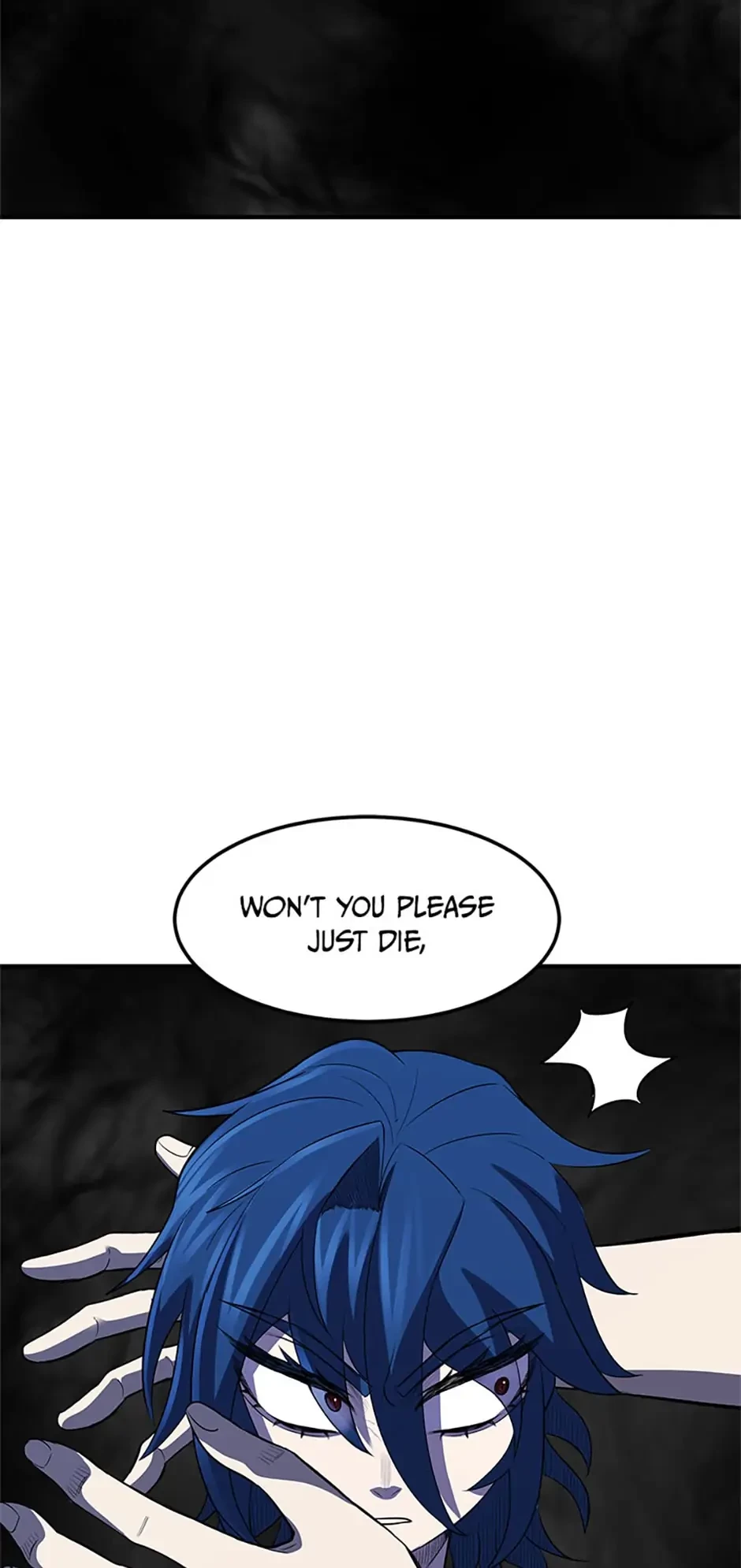 The Art of Reincarnation Chapter 34 - 59