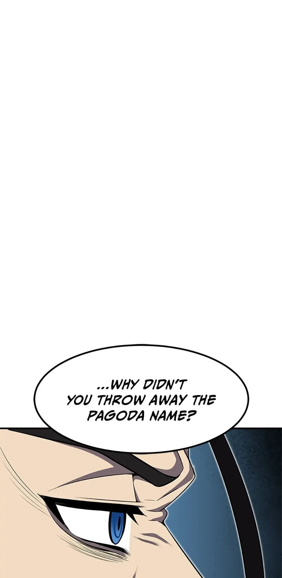 The Art of Reincarnation Chapter 30 - 1