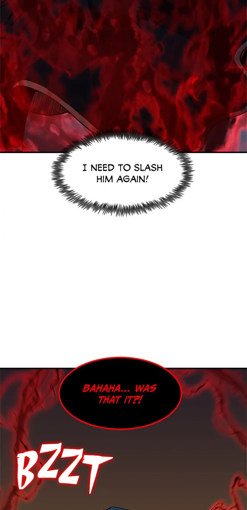The Art of Reincarnation Chapter 33 - 21