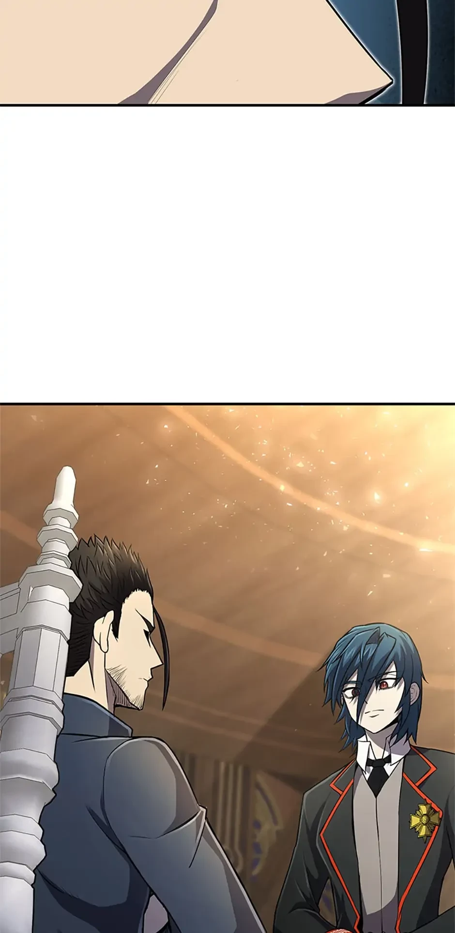 The Art of Reincarnation Chapter 30 - 2