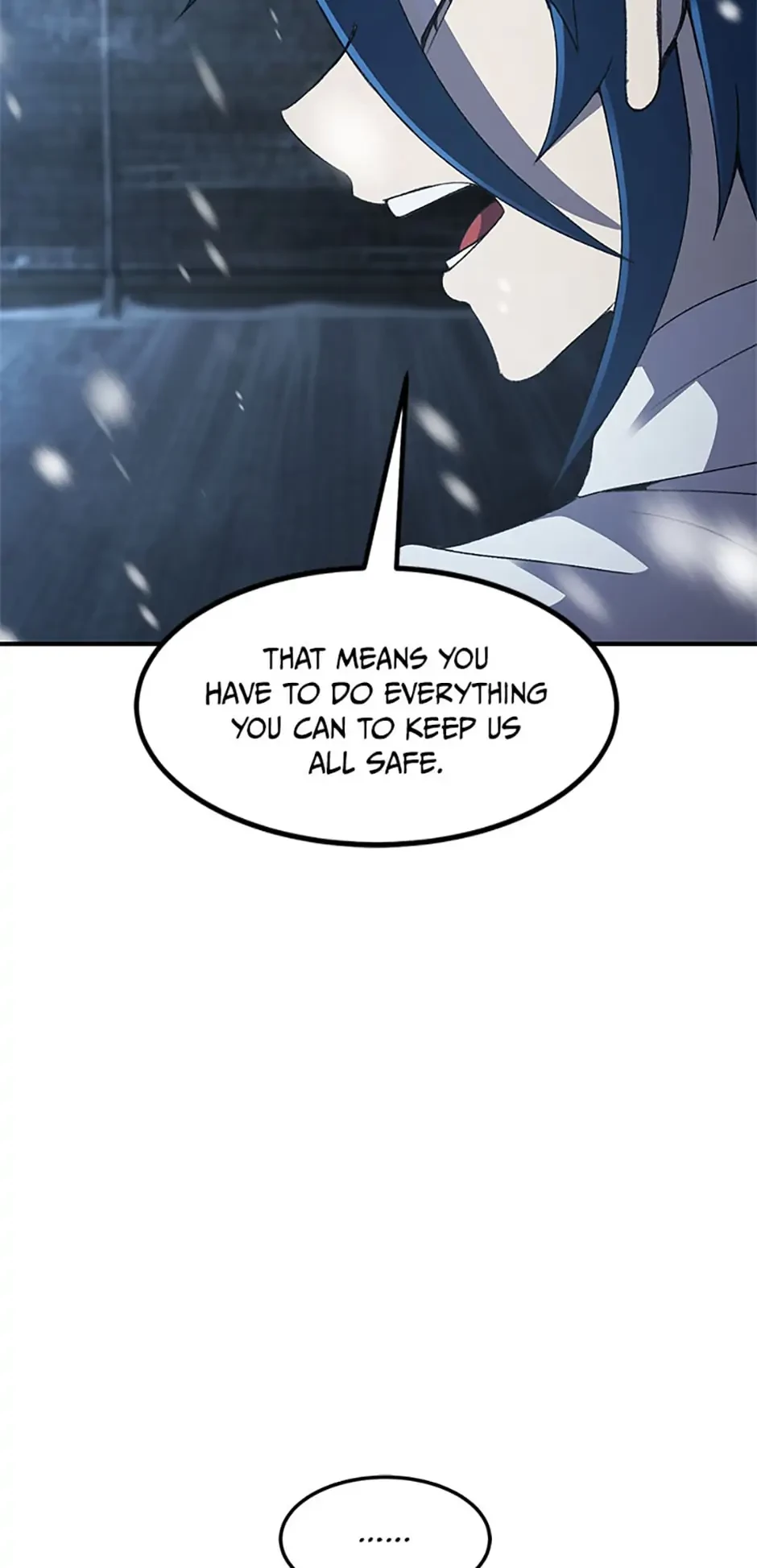 The Art of Reincarnation Chapter 32 - 8