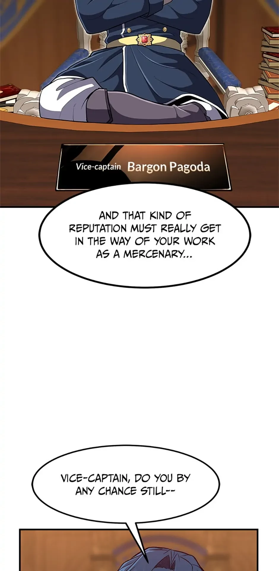 The Art of Reincarnation Chapter 30 - 4