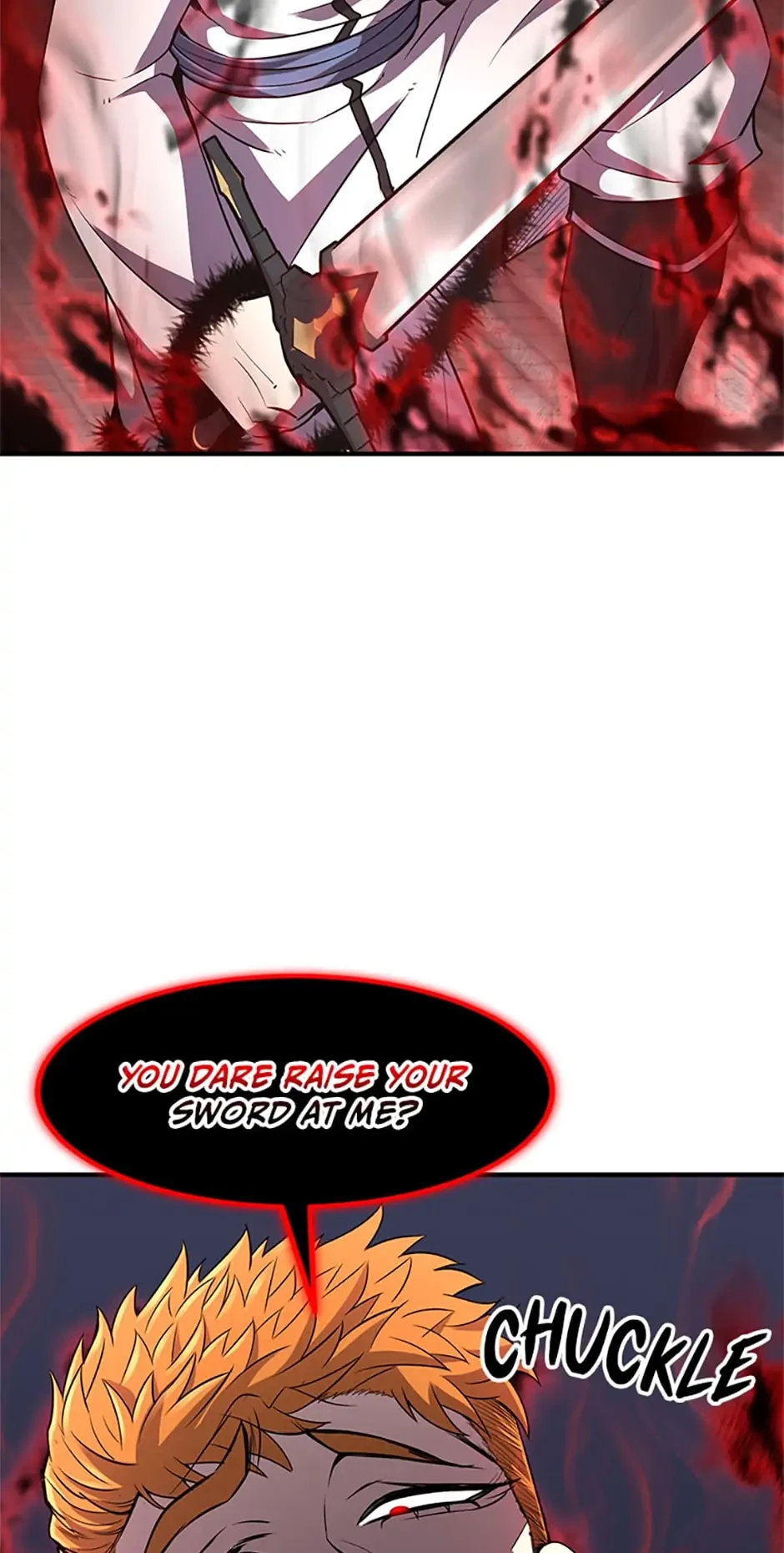 The Art of Reincarnation Chapter 31 - 8