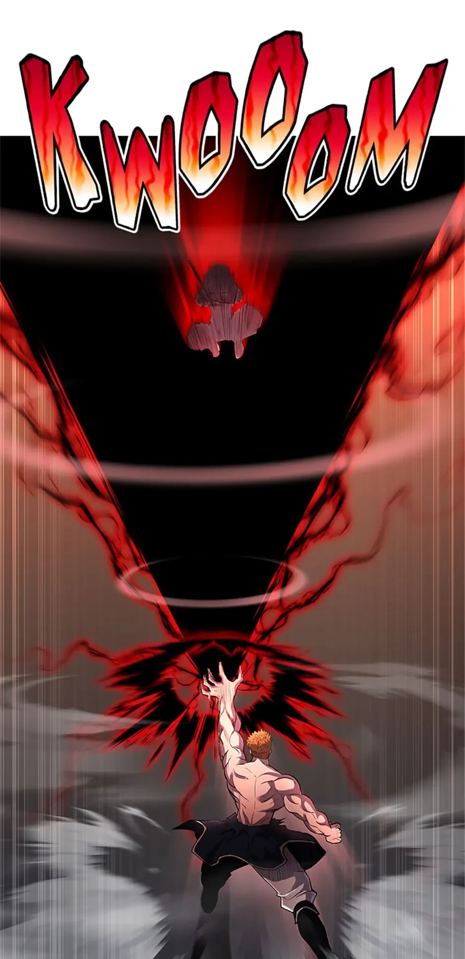 The Art of Reincarnation Chapter 33 - 24