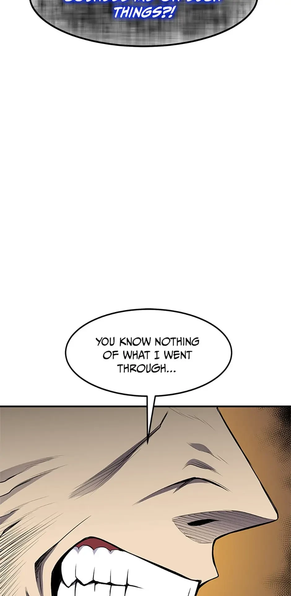 The Art of Reincarnation Chapter 30 - 7