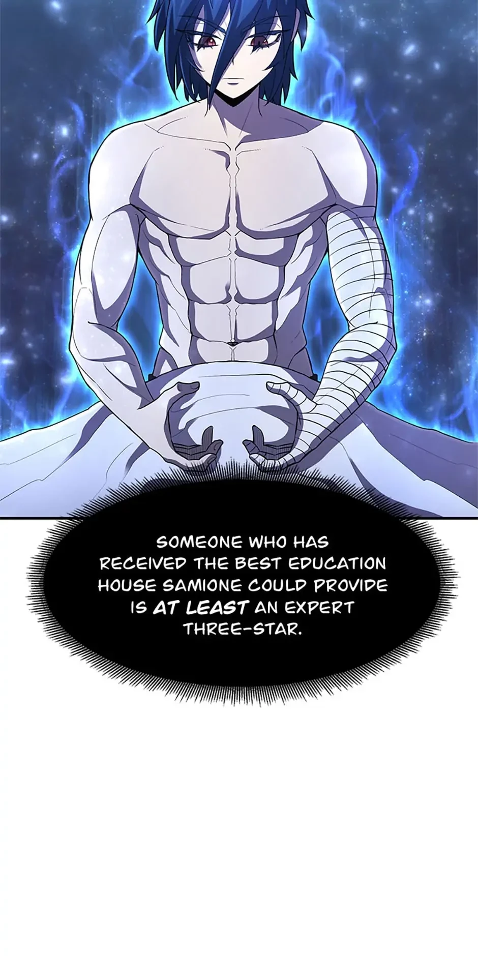 The Art of Reincarnation Chapter 35 - 75