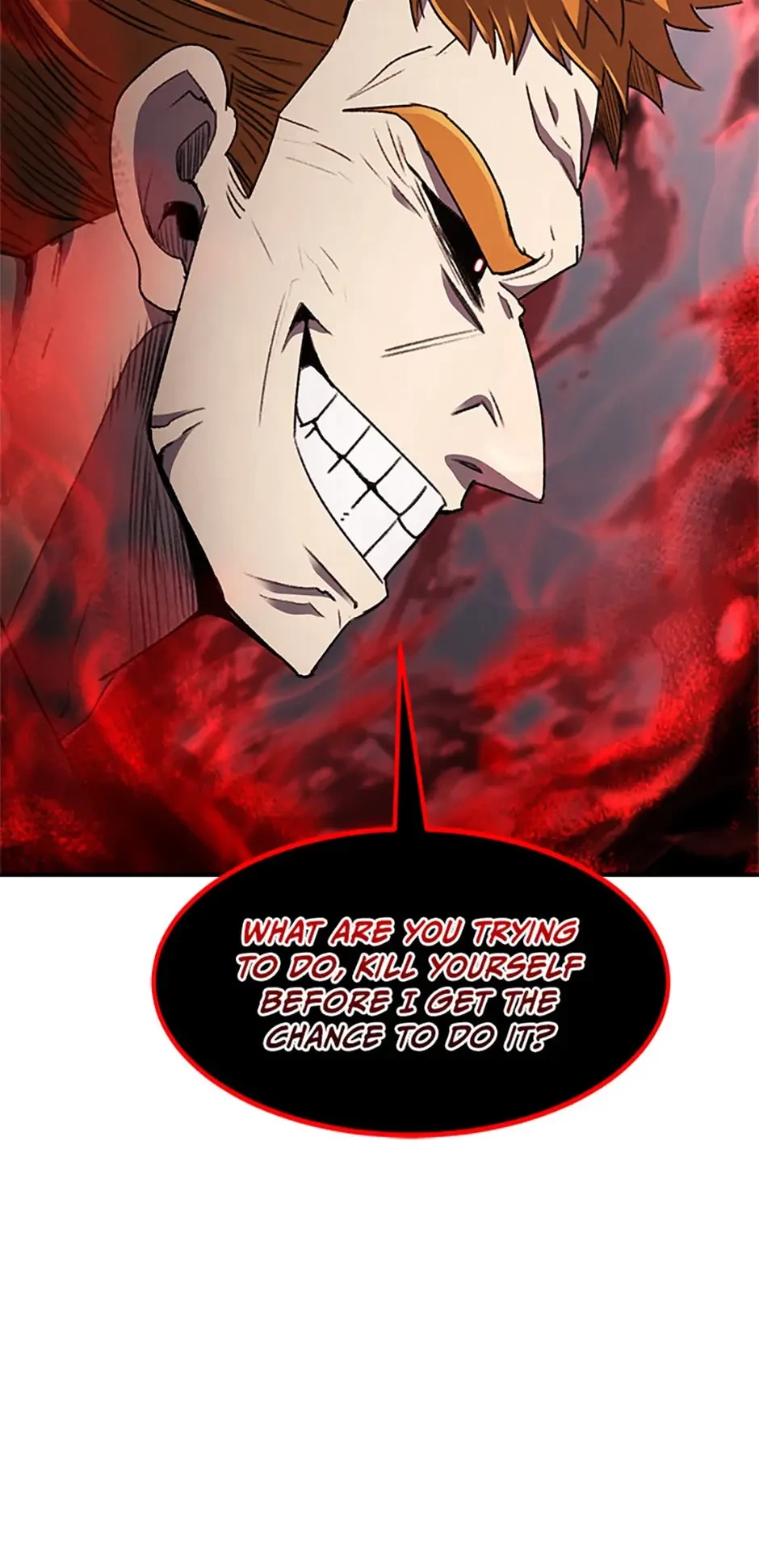 The Art of Reincarnation Chapter 32 - 12