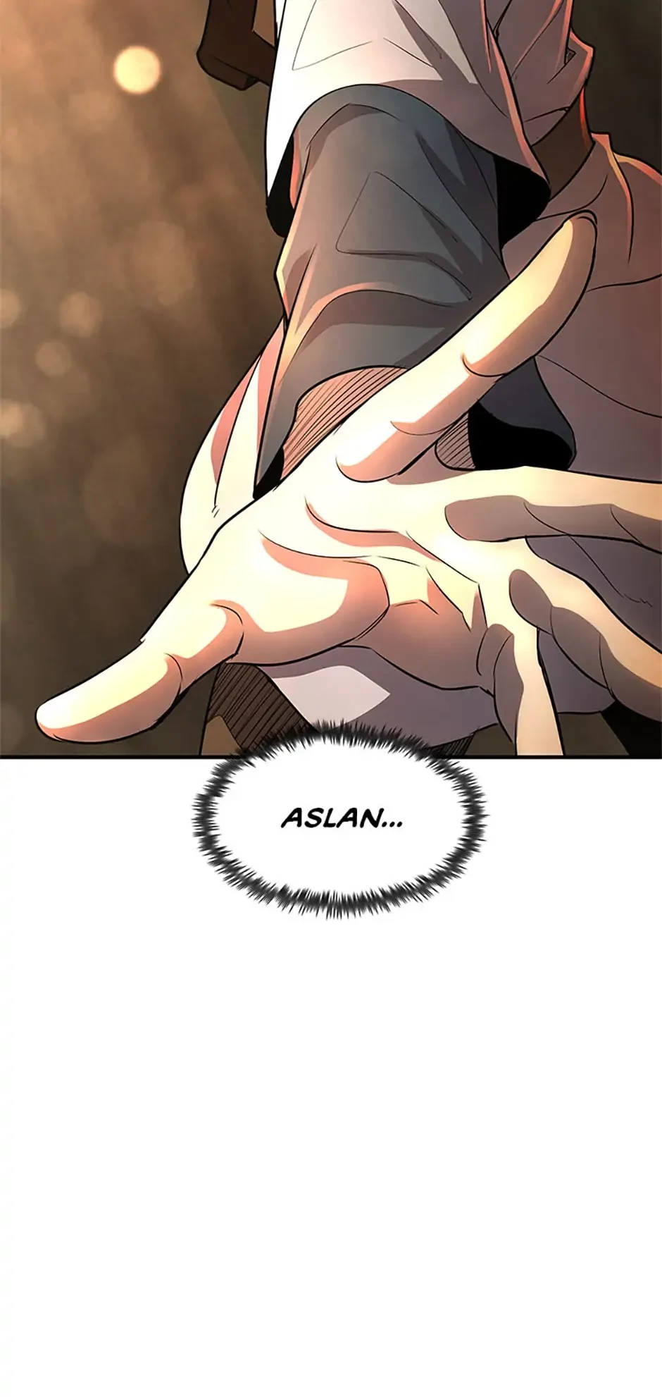 The Art of Reincarnation Chapter 34 - 66
