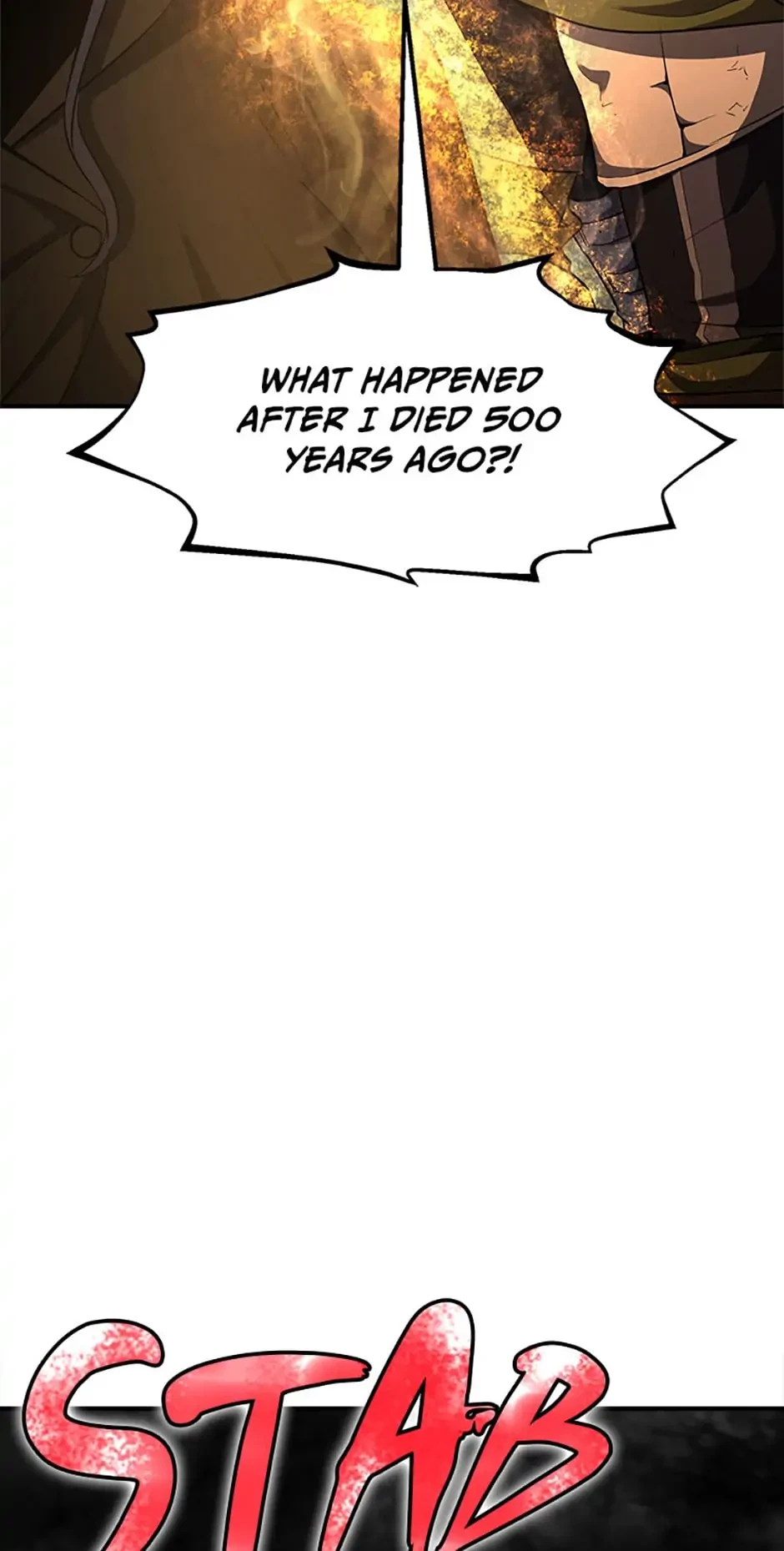 The Art of Reincarnation Chapter 34 - 68