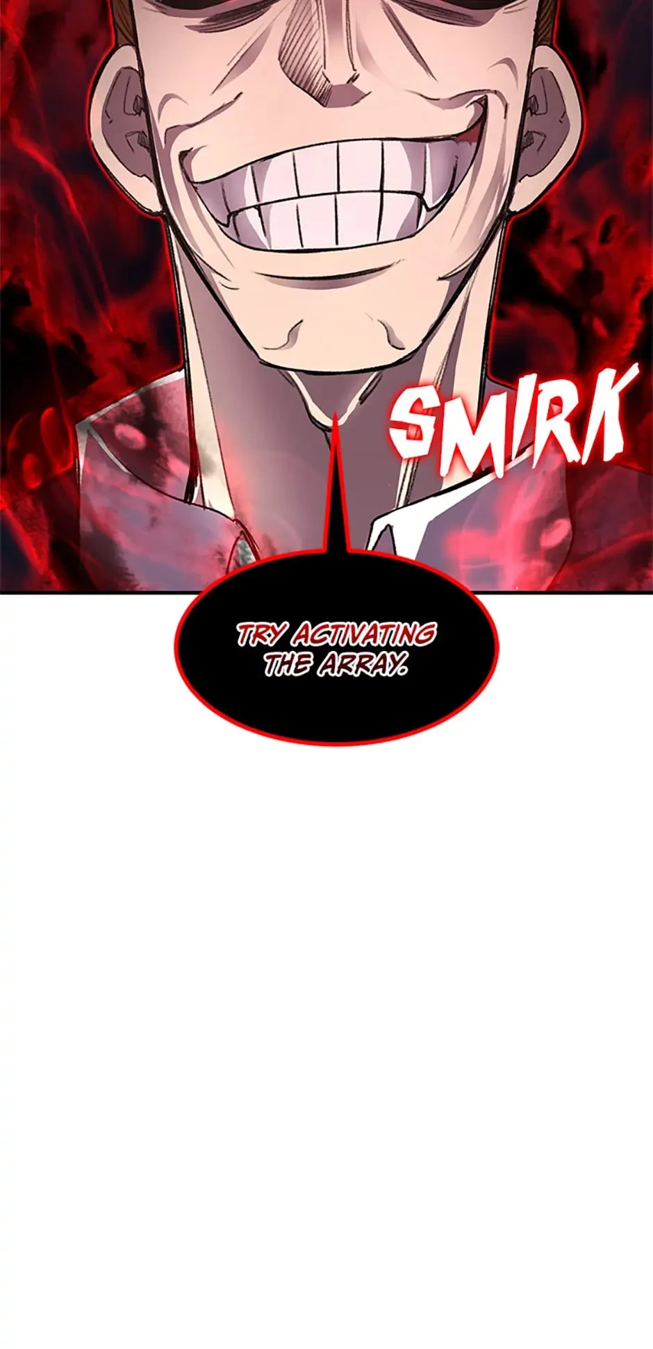 The Art of Reincarnation Chapter 32 - 15