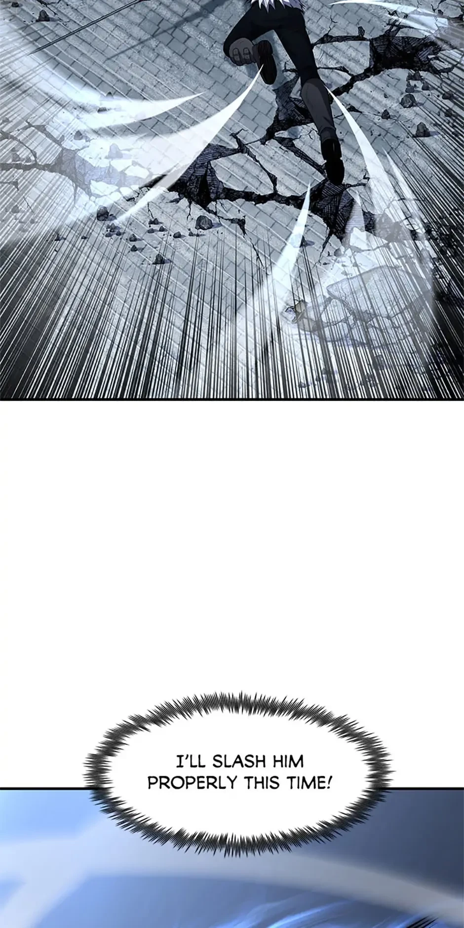 The Art of Reincarnation Chapter 33 - 30