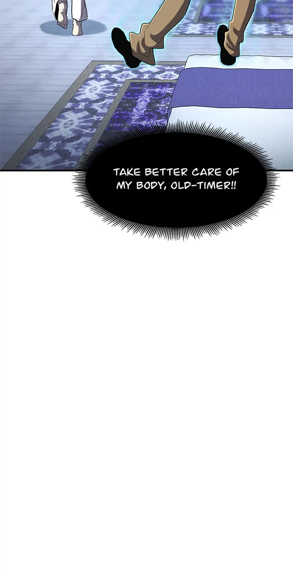 The Art of Reincarnation Chapter 35 - 81