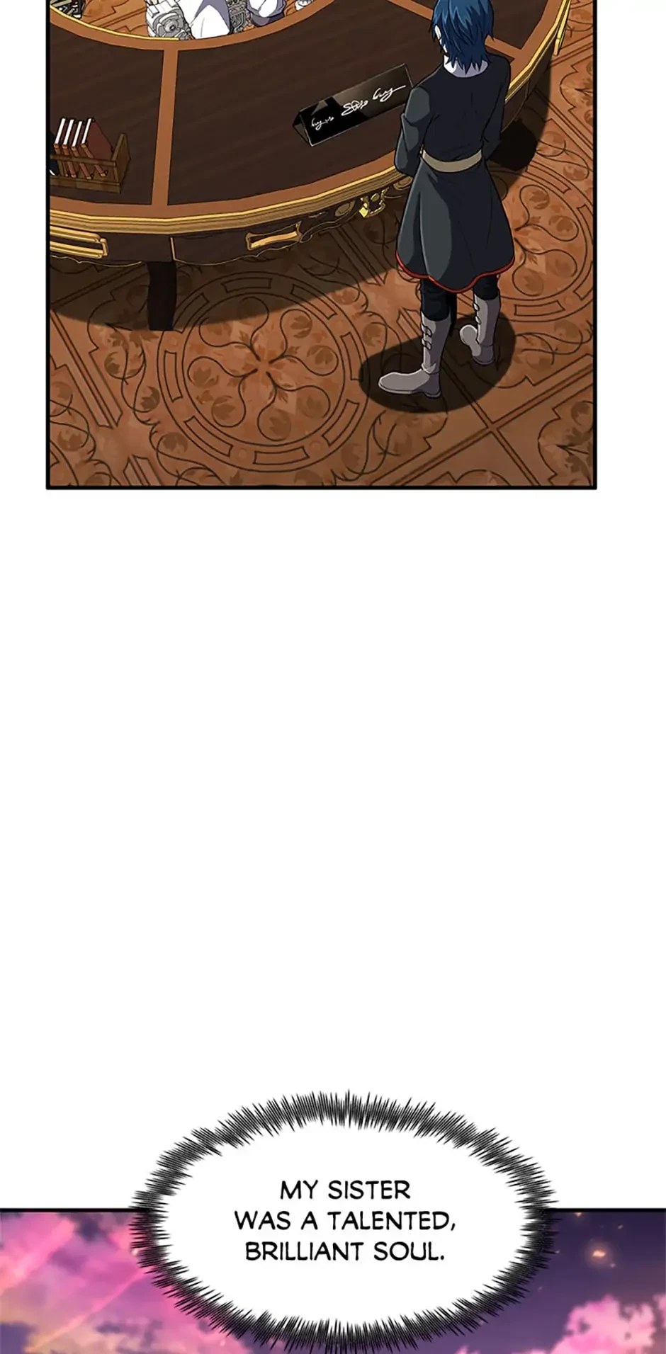 The Art of Reincarnation Chapter 30 - 17