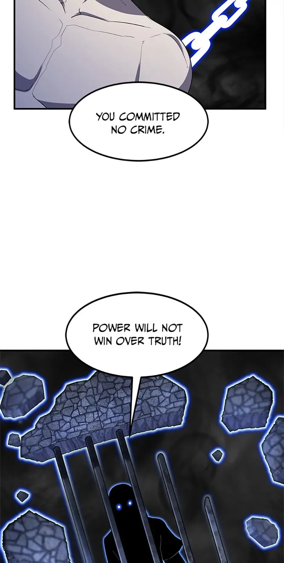 The Art of Reincarnation Chapter 34 - 75