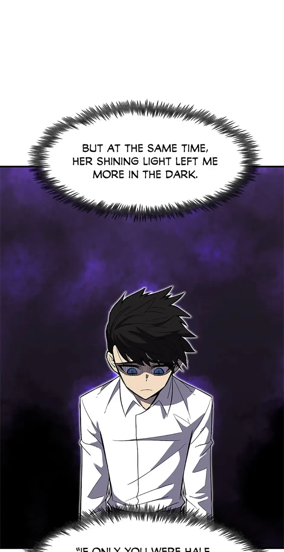 The Art of Reincarnation Chapter 30 - 19
