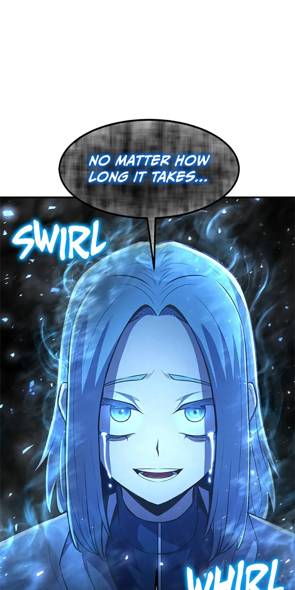The Art of Reincarnation Chapter 34 - 77