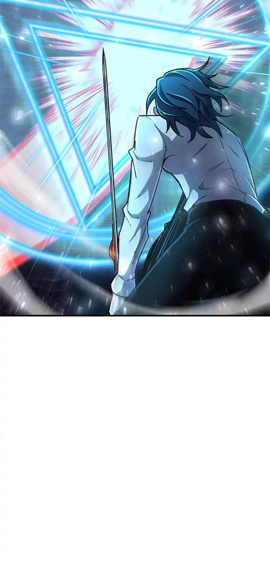 The Art of Reincarnation Chapter 32 - 24