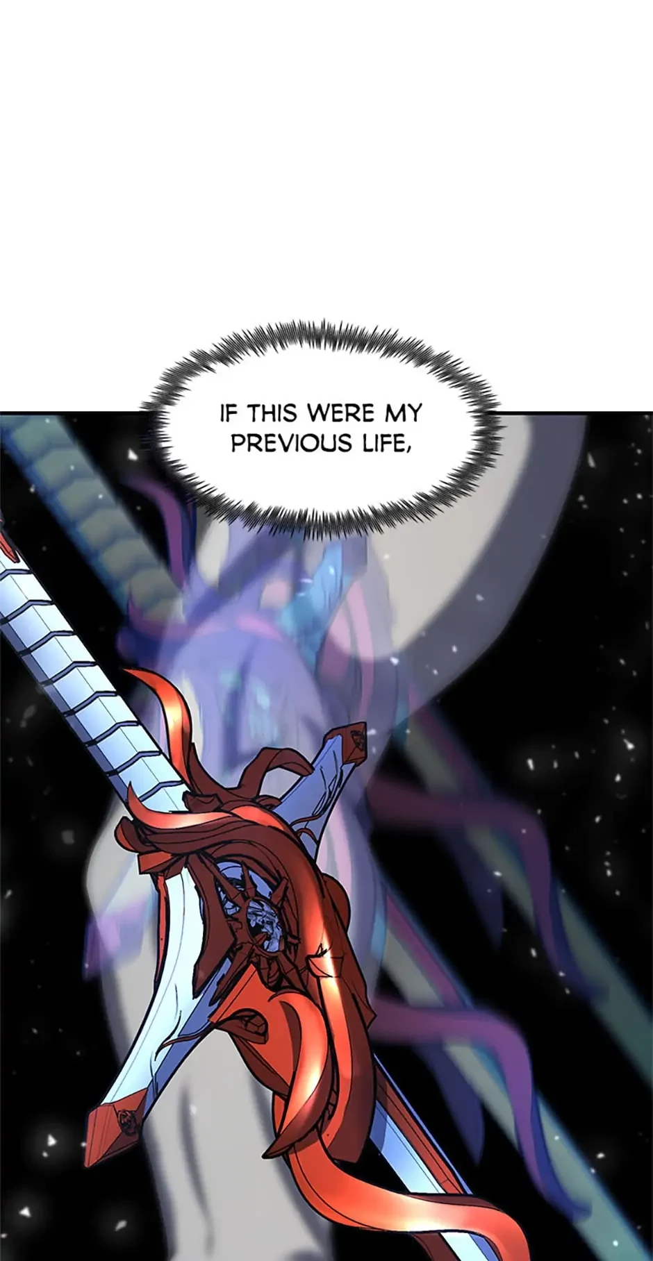 The Art of Reincarnation Chapter 33 - 39
