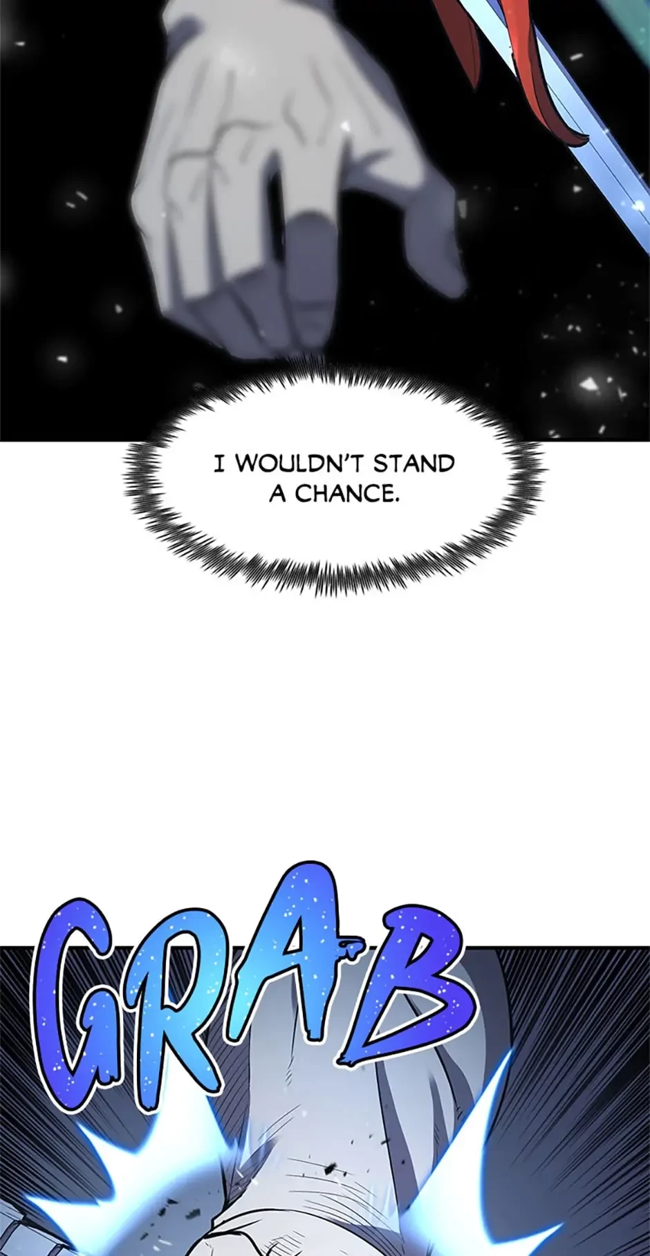 The Art of Reincarnation Chapter 33 - 40