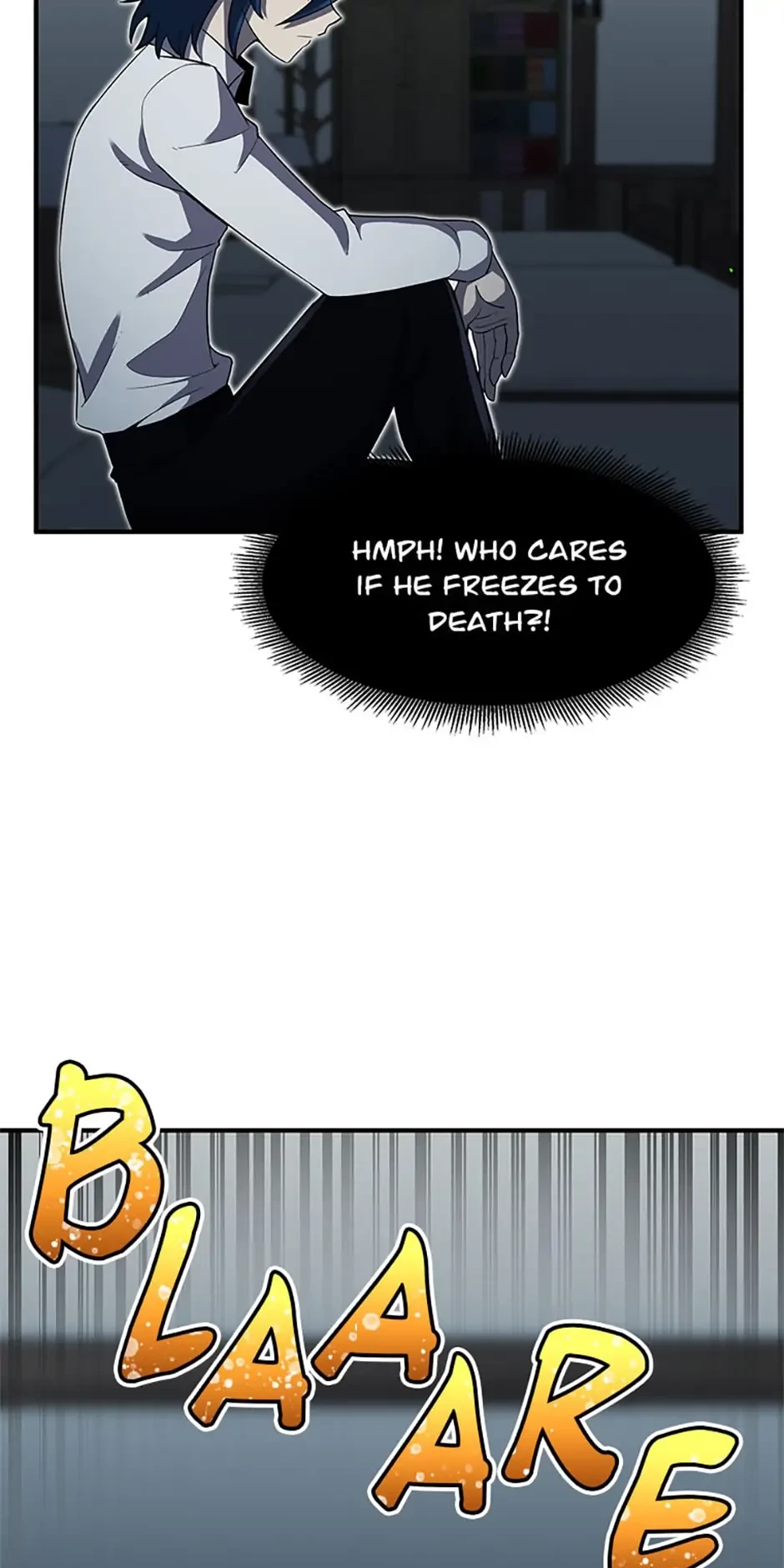 The Art of Reincarnation Chapter 31 - 26