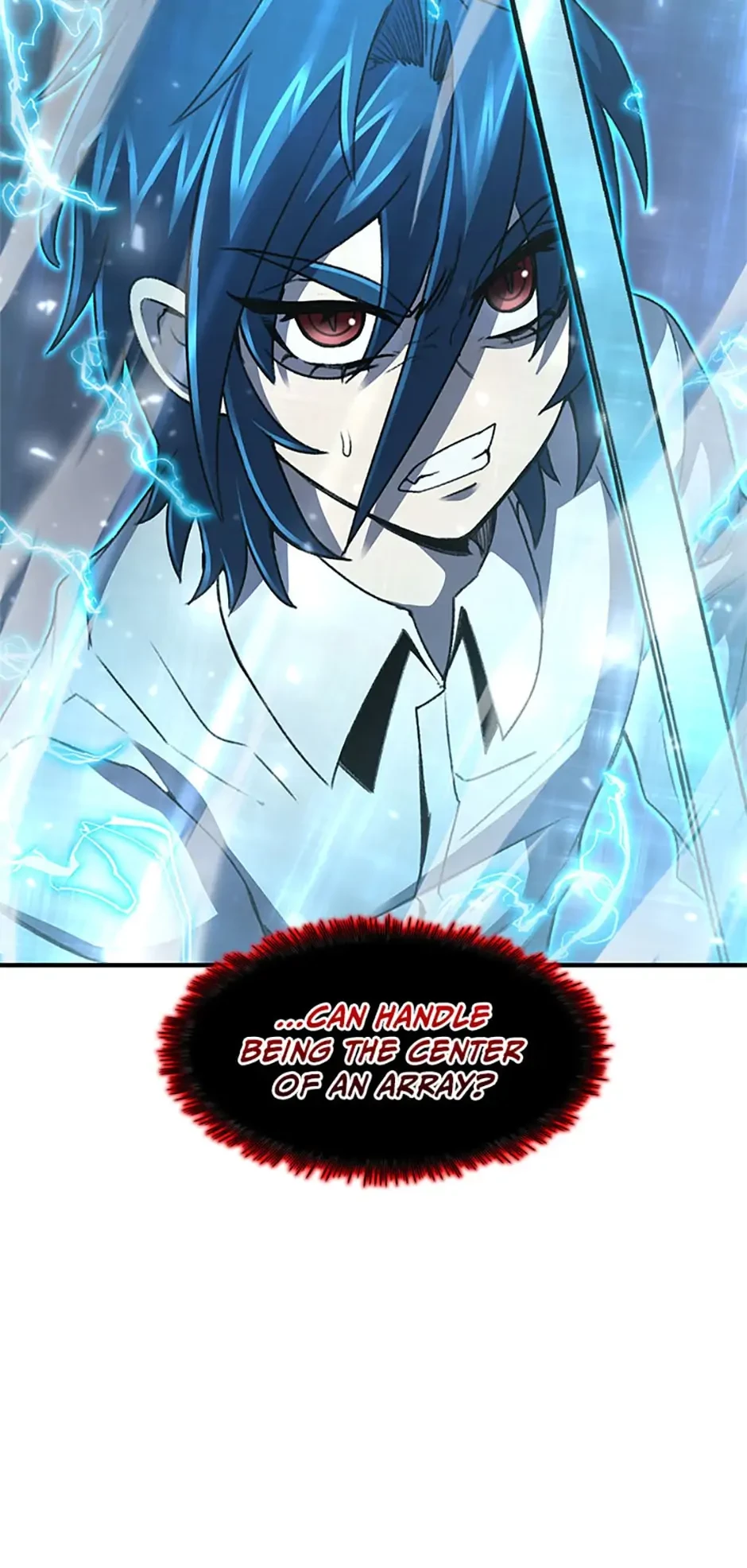 The Art of Reincarnation Chapter 32 - 27
