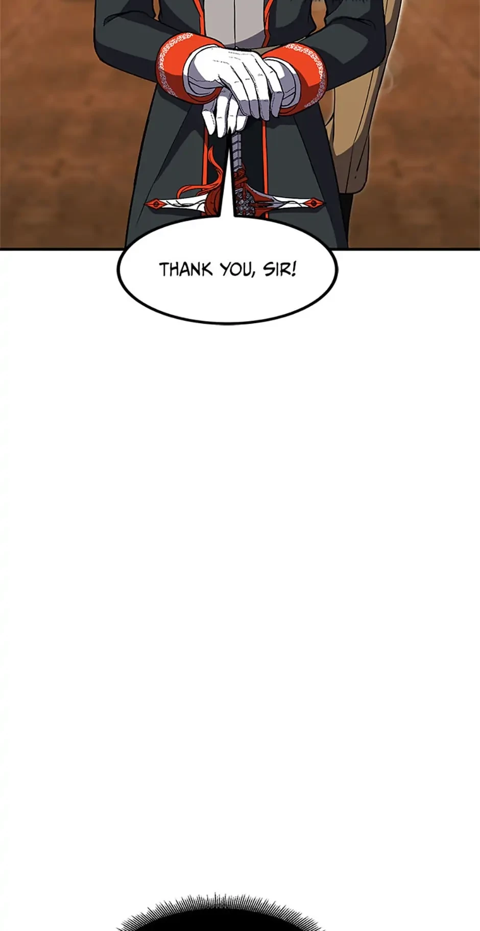 The Art of Reincarnation Chapter 30 - 27