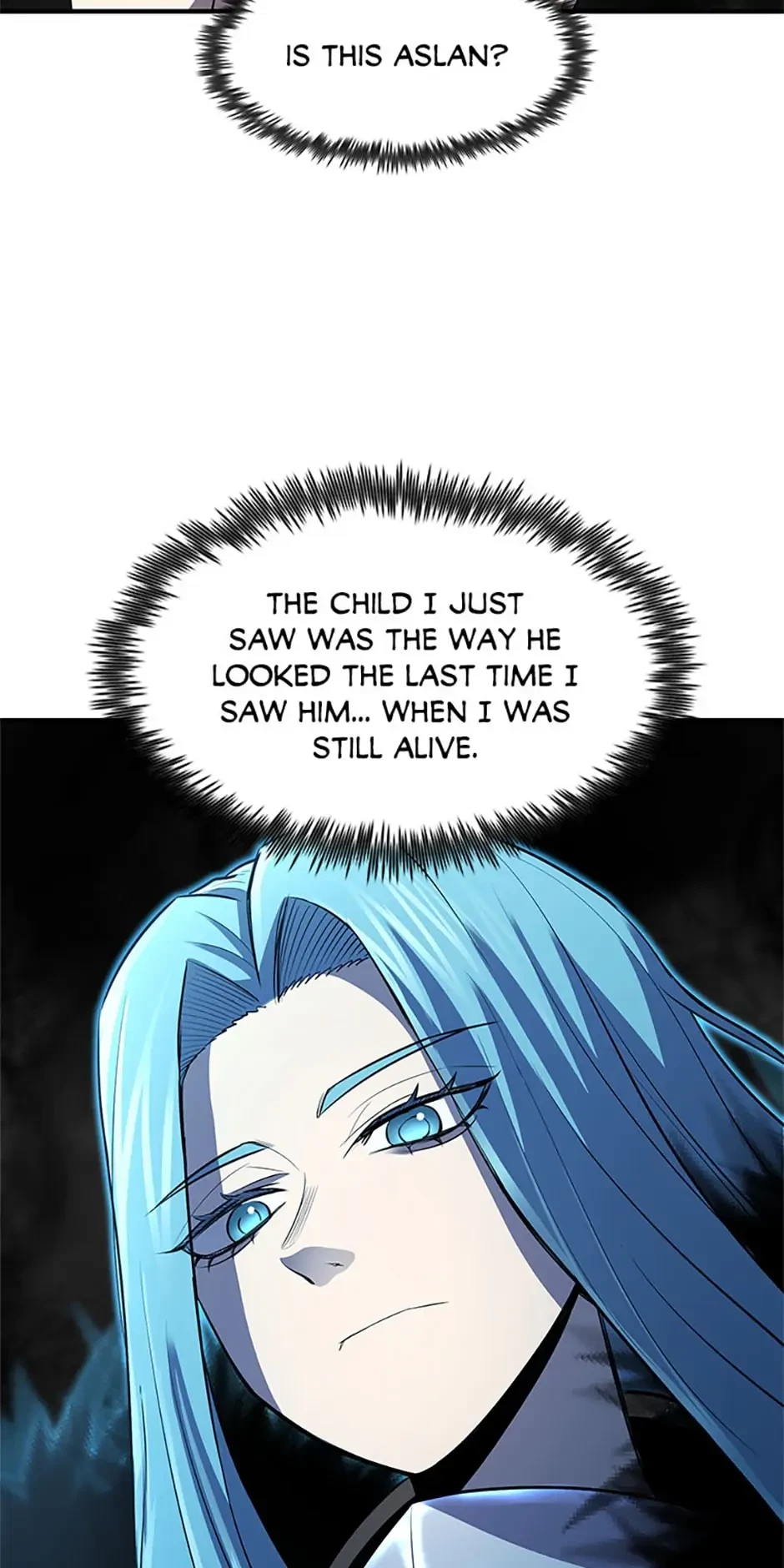 The Art of Reincarnation Chapter 34 - 83