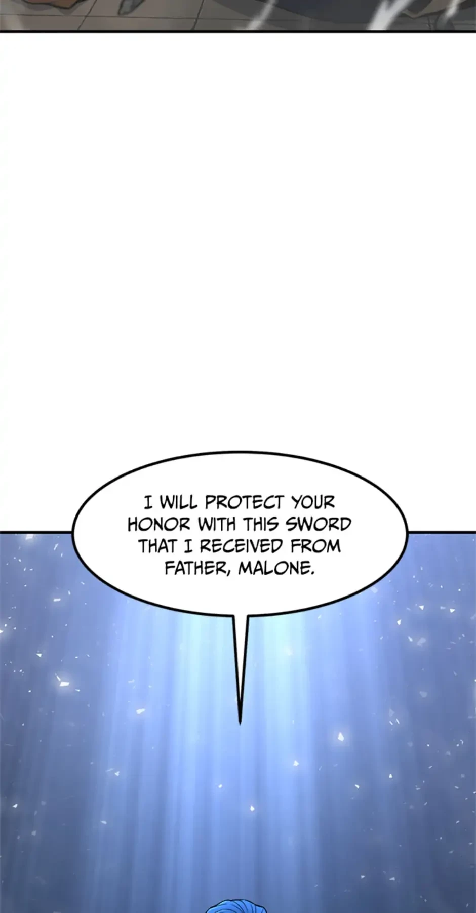 The Art of Reincarnation Chapter 29 - 2