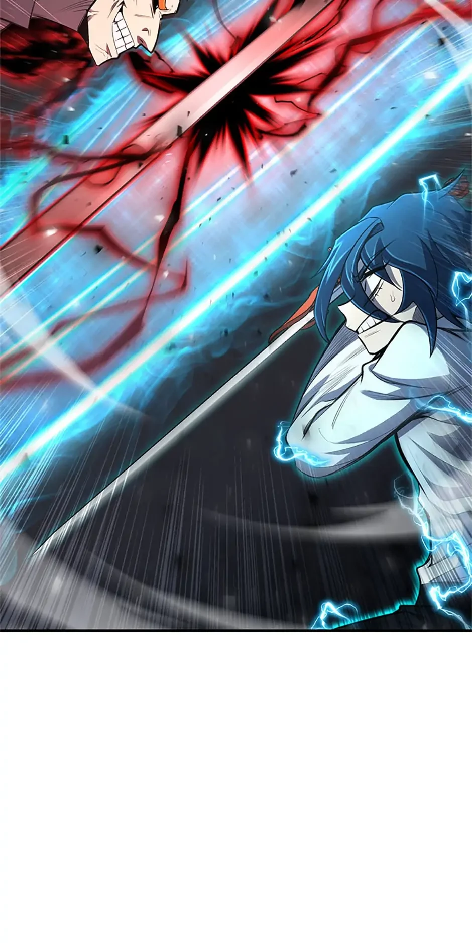 The Art of Reincarnation Chapter 32 - 34