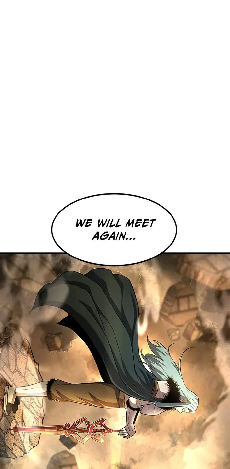 The Art of Reincarnation Chapter 34 - 88