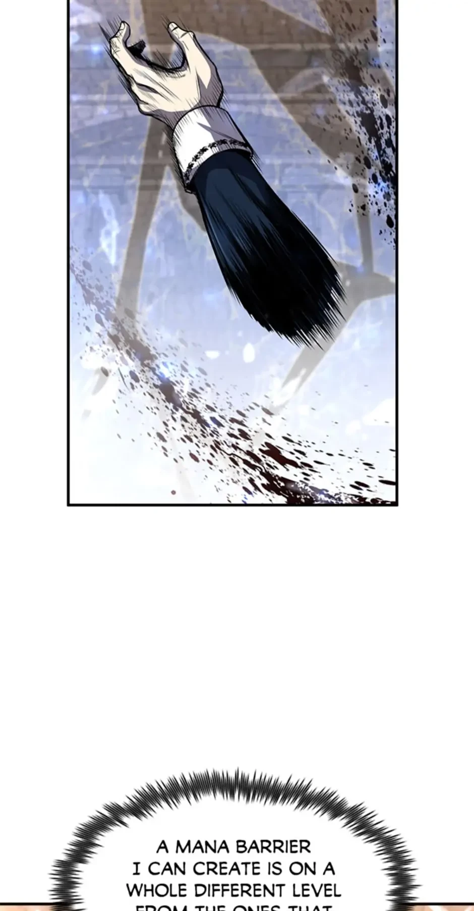 The Art of Reincarnation Chapter 29 - 9