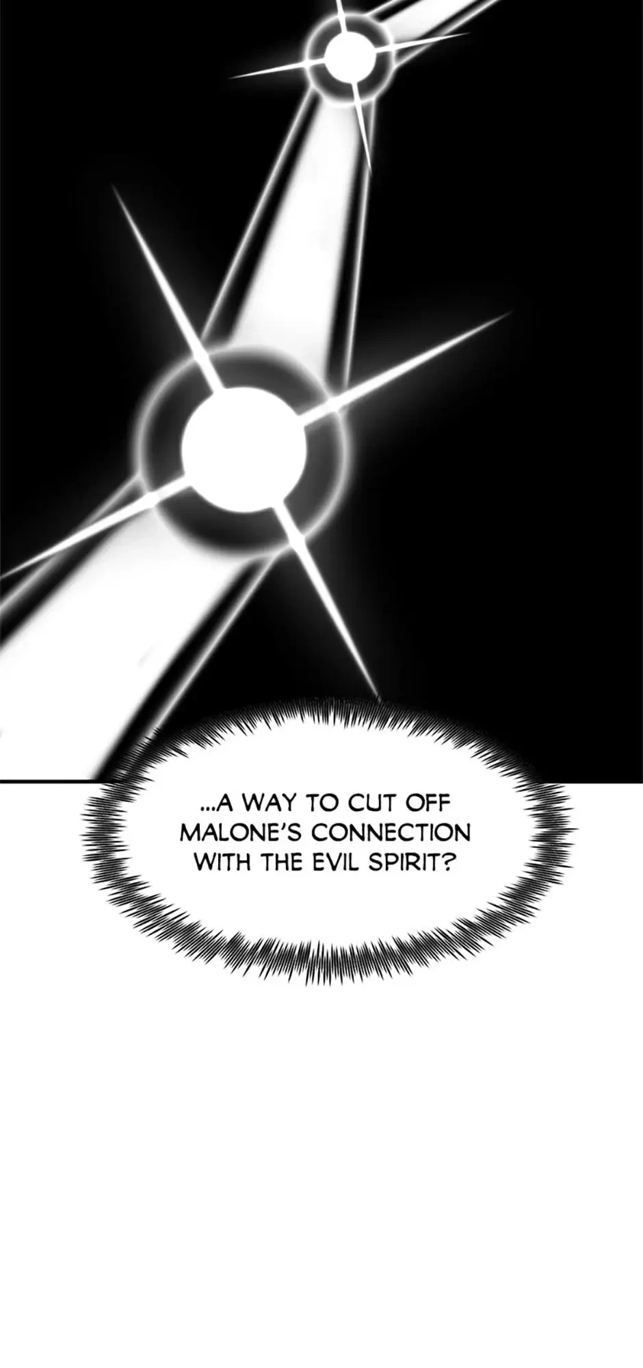 The Art of Reincarnation Chapter 33 - 53