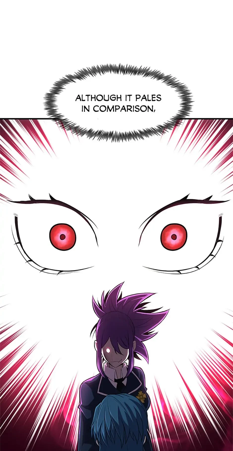 The Art of Reincarnation Chapter 30 - 38
