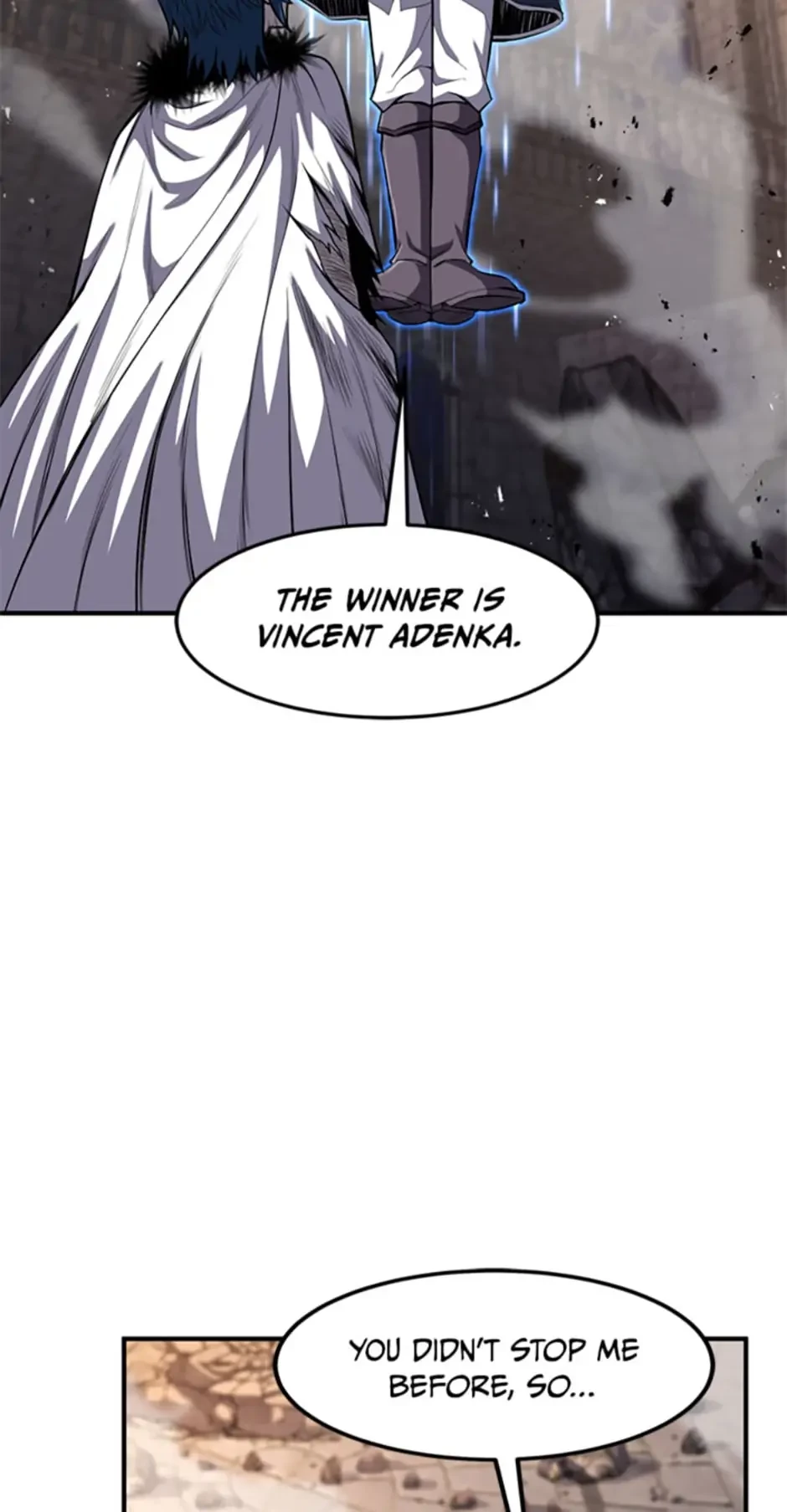 The Art of Reincarnation Chapter 29 - 14