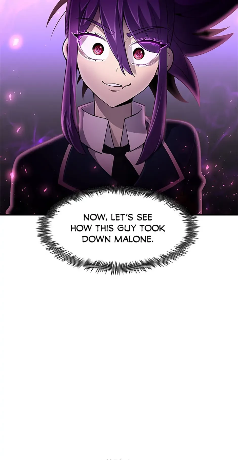 The Art of Reincarnation Chapter 30 - 40