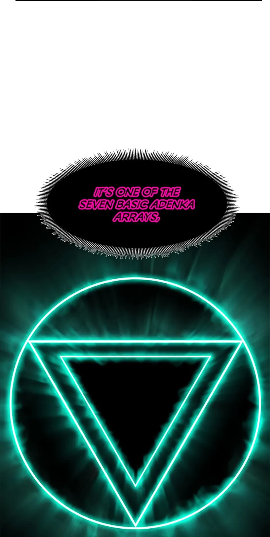 The Art of Reincarnation Chapter 31 - 44