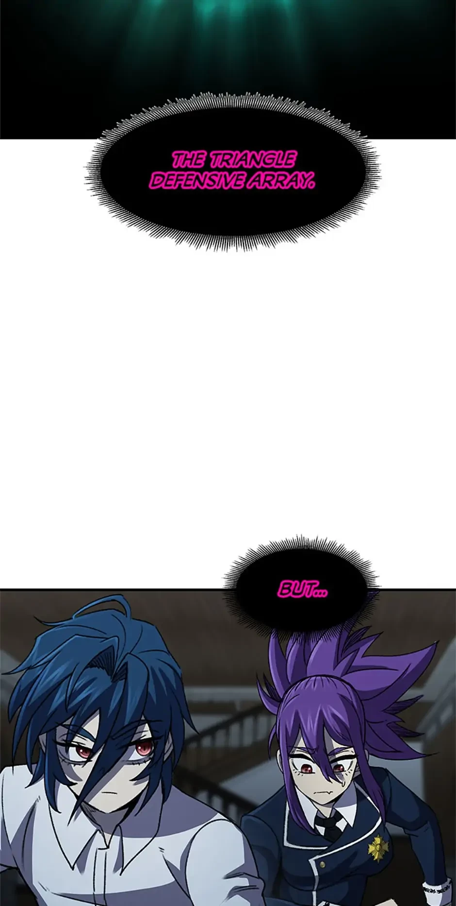 The Art of Reincarnation Chapter 31 - 45
