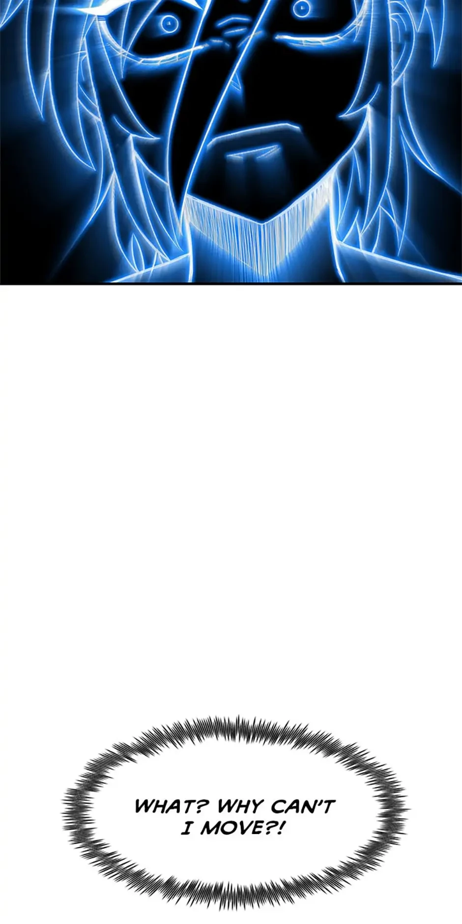 The Art of Reincarnation Chapter 33 - 60