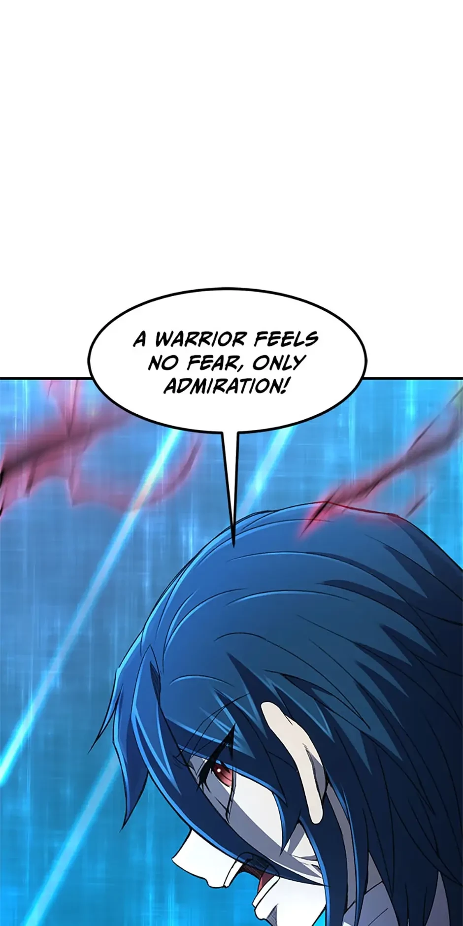 The Art of Reincarnation Chapter 32 - 46