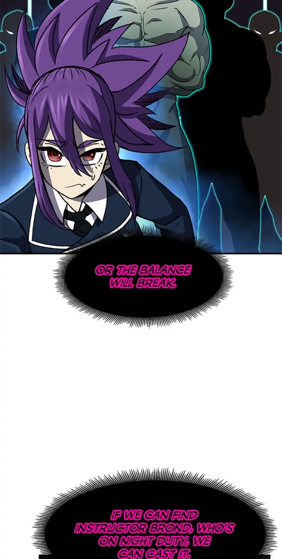 The Art of Reincarnation Chapter 31 - 47
