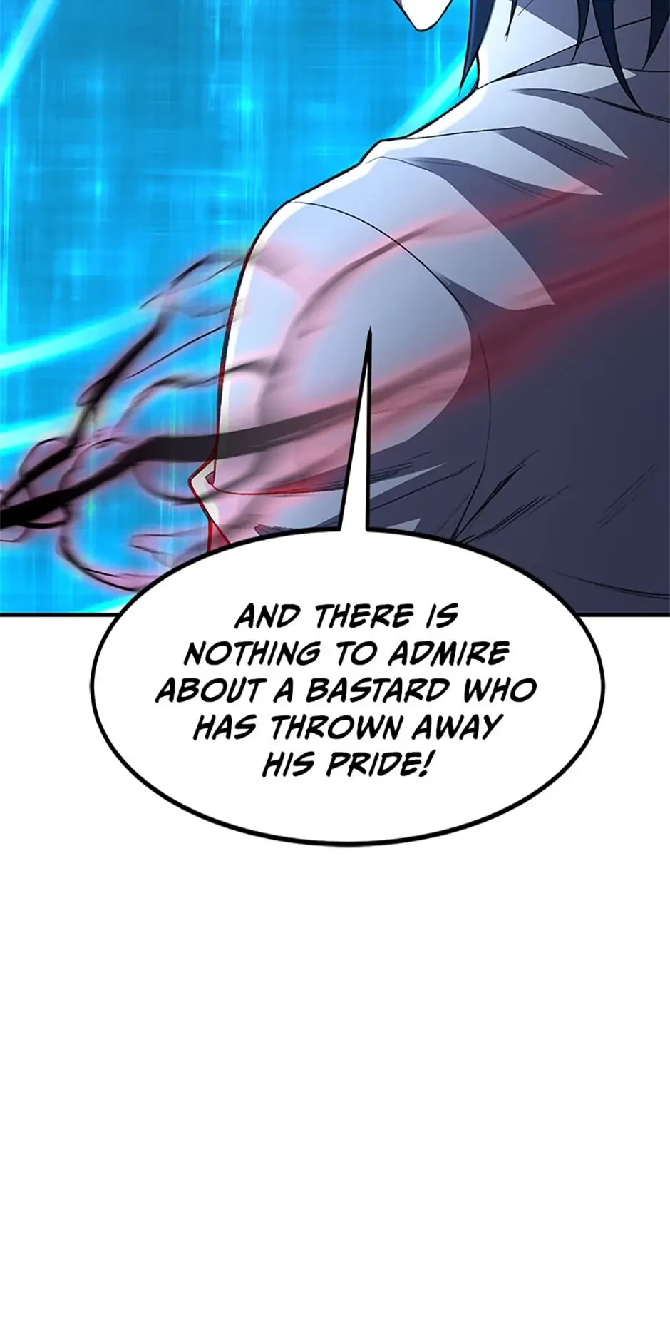 The Art of Reincarnation Chapter 32 - 47
