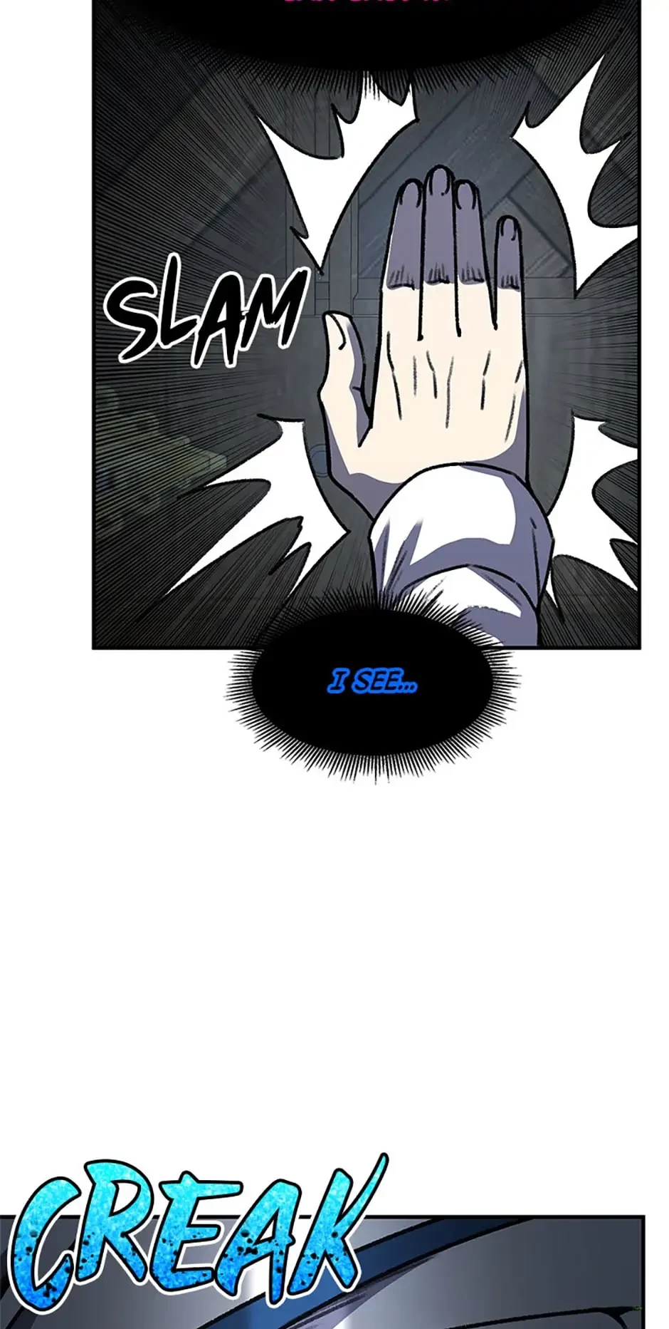 The Art of Reincarnation Chapter 31 - 48