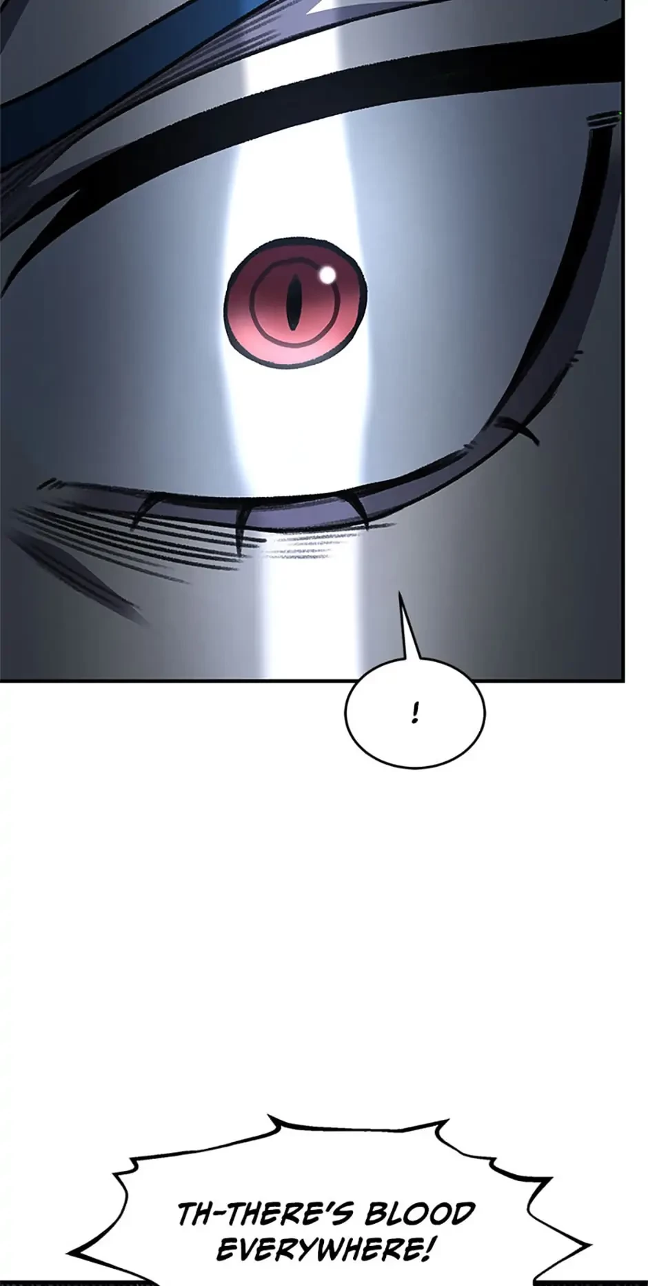 The Art of Reincarnation Chapter 31 - 49