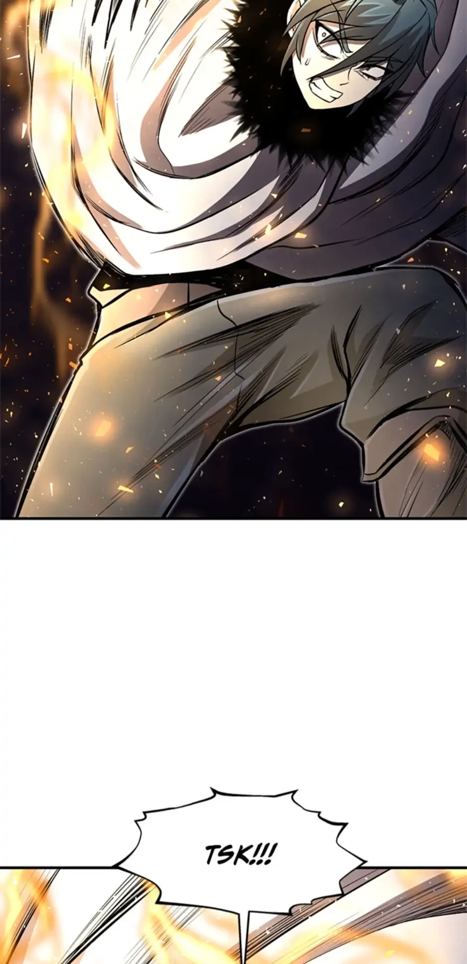 The Art of Reincarnation Chapter 28 - 5