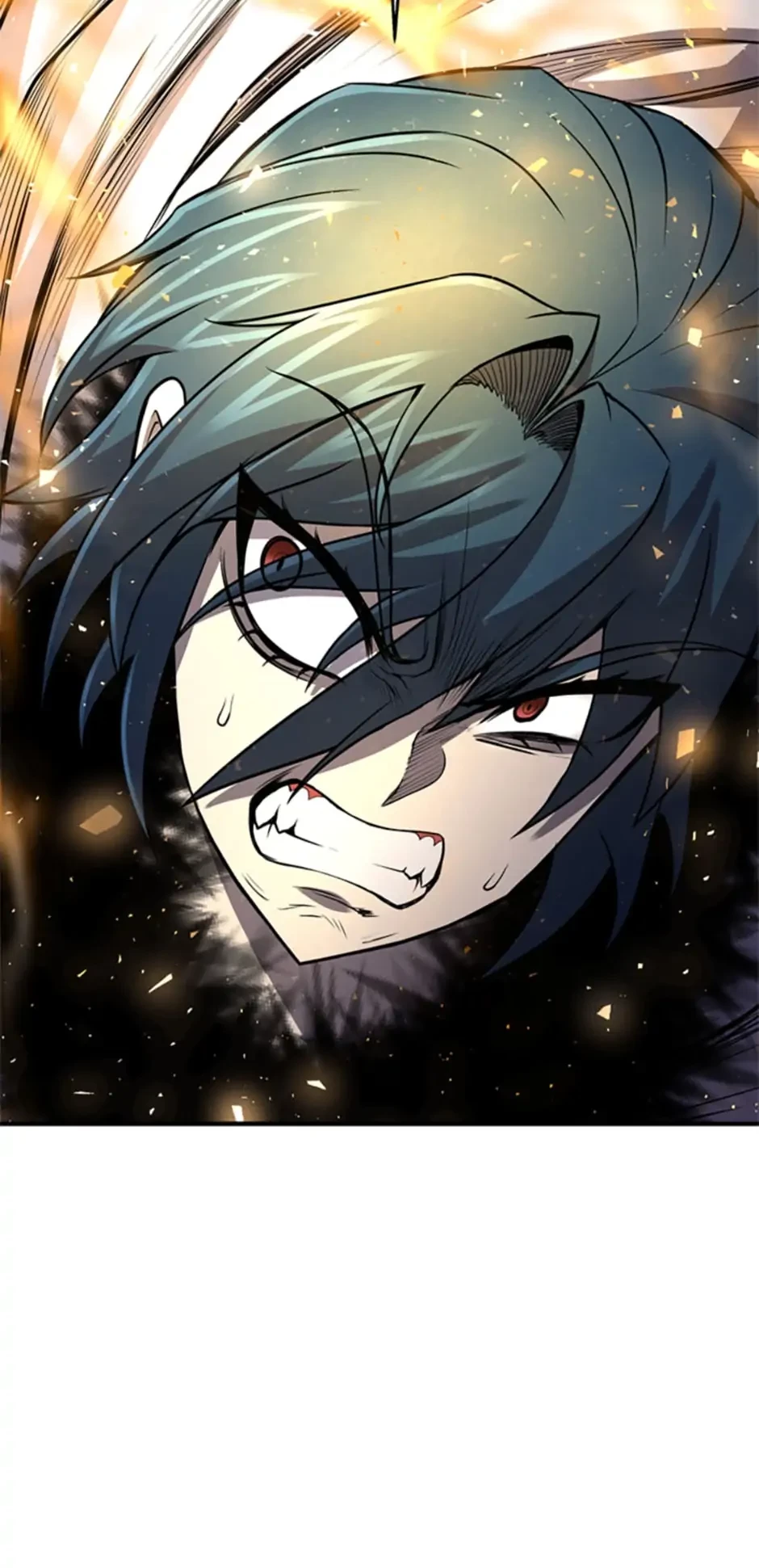 The Art of Reincarnation Chapter 28 - 6