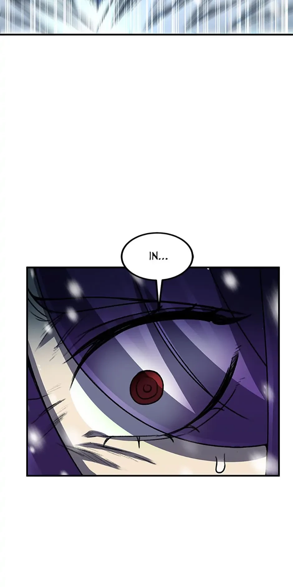 The Art of Reincarnation Chapter 31 - 52