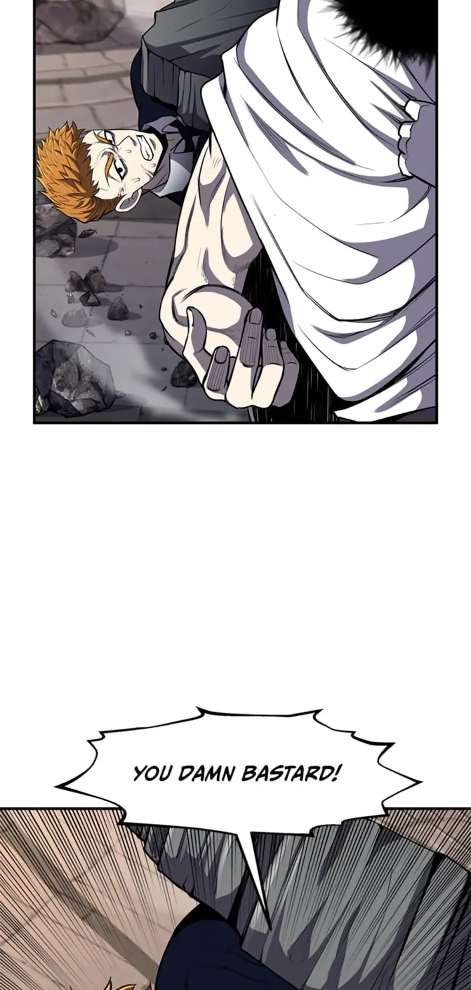 The Art of Reincarnation Chapter 29 - 26