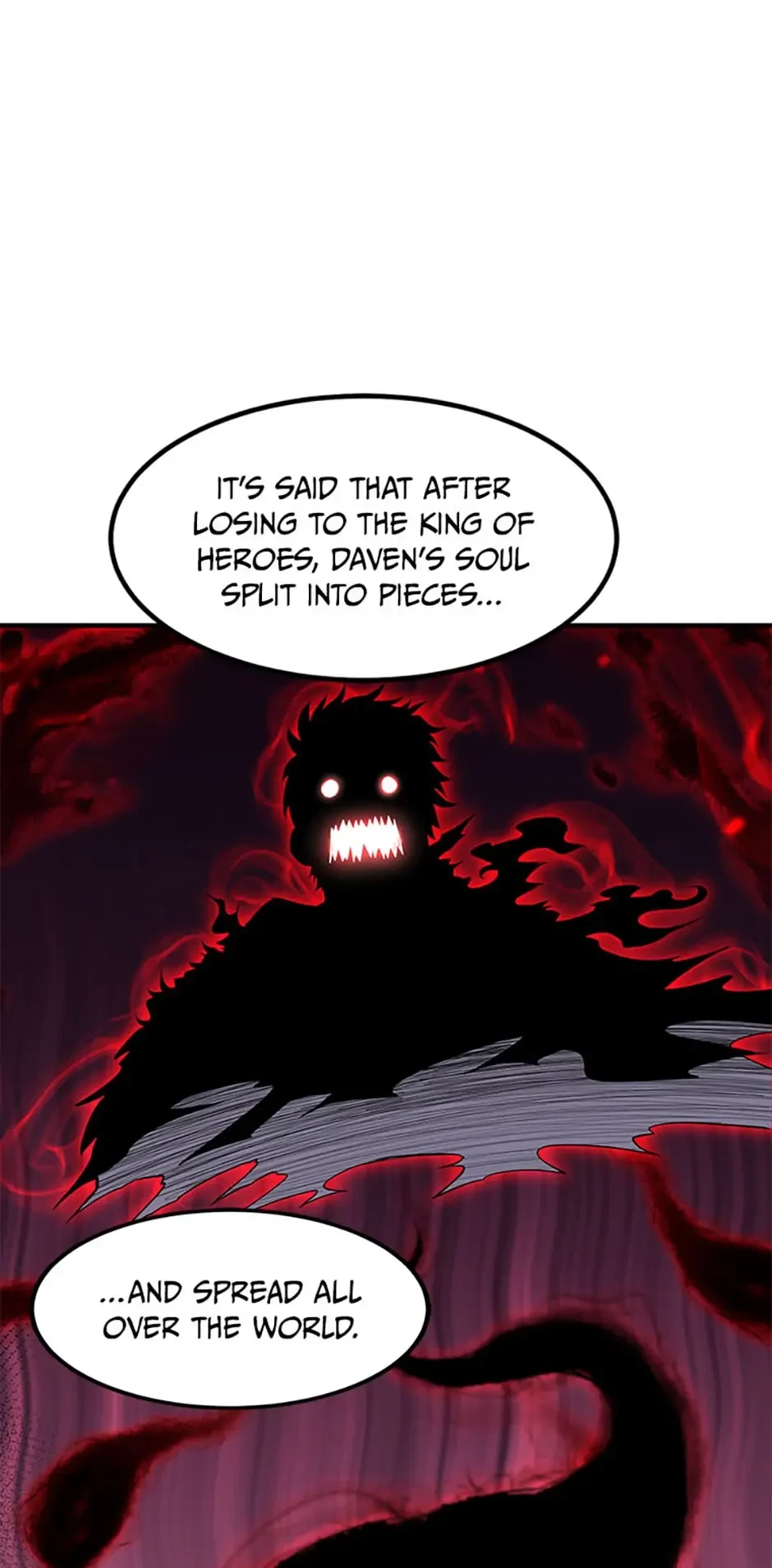 The Art of Reincarnation Chapter 30 - 50