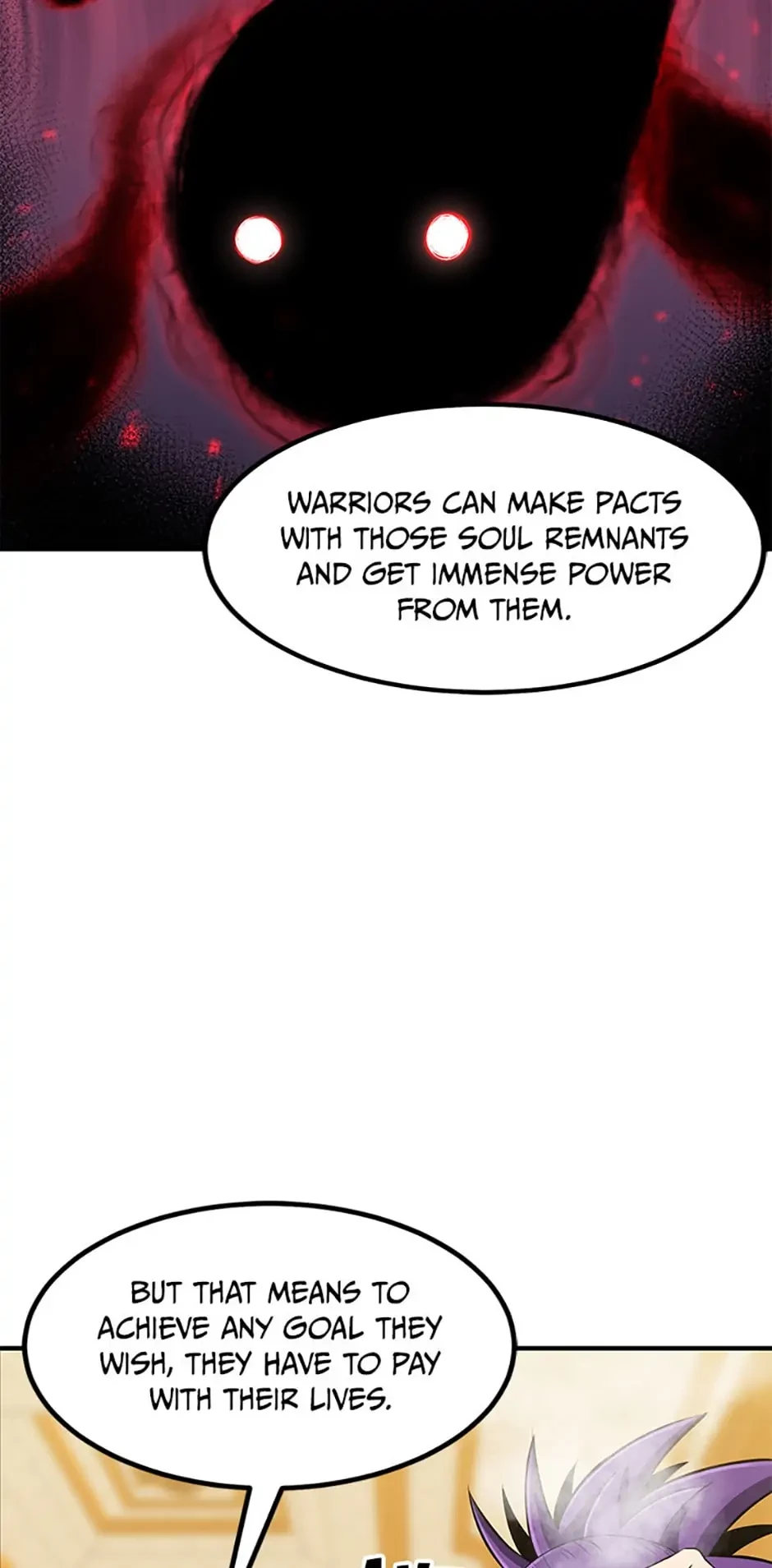 The Art of Reincarnation Chapter 30 - 51