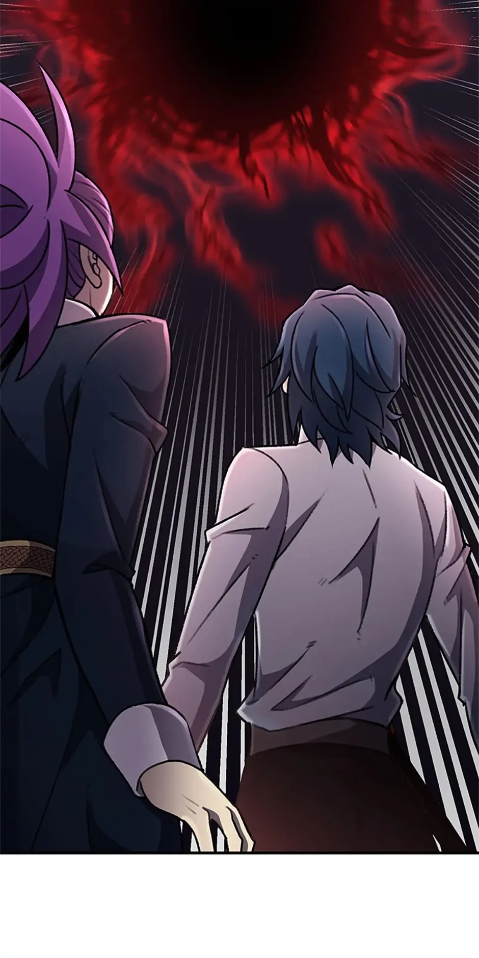 The Art of Reincarnation Chapter 31 - 55